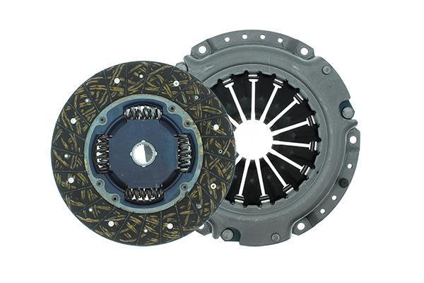 Kit d'embrayage AISIN KO-027R